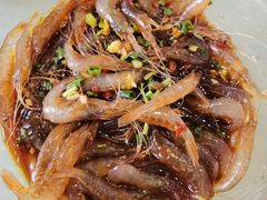 -红樽舫湖州菜.湖景餐厅(太湖渔人码头店)
