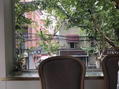 -蝶舍·MAISON PAPILLON