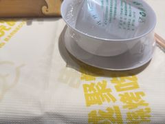 -串盟烧烤·长沙美食地标(星沙店)