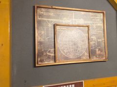 -伯爵·沉浸式超级密室·直营店