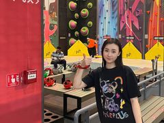 -运动派(北京店)