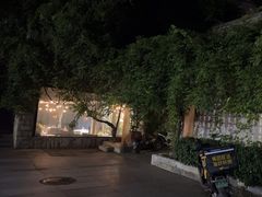 -时间仓(月湖公园店)