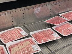 -山姆会员商店(杨桥西路店)