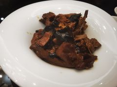 -涌觅名灶·本地海鲜宁波菜(财富广场店)