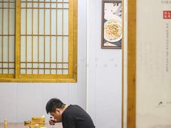 -全州拌饭馆(断桥店)