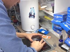 -成硕数码二手优品手机维修(七宝店)