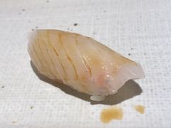 -镹·鱼料理  国产鱼使用店