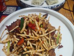 -快活林酸汤鱼鲜品火锅店(甲秀楼店)