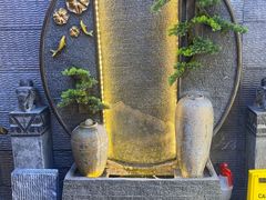 -徽韵人家·传承正宗徽菜(牡丹园店)