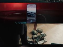 -SFC上影影城(新世界店)