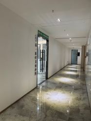 -漾一医疗美容·面部抗衰中心