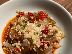 -辛香汇(飞洲店)
