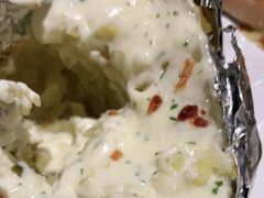 -兰特伯爵西餐厅·啤酒屋(方庄店)