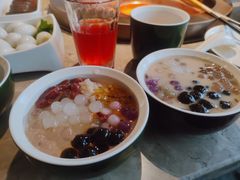 -小南房鲜美蛙火锅(北苑店)