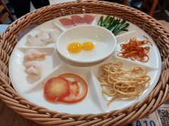 -状元王过桥米线(黄埔至泰广场店)