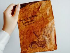 -红跑车(三牌楼店)