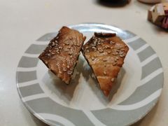 -新一番三文鱼寿司(红城湖店)