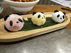 -天府掌柜(九眼桥店)