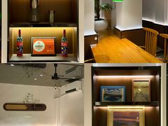 -森Some Fusion(荔湾店)
