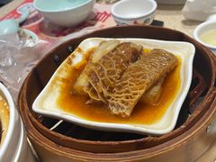 -点都德(花城店)