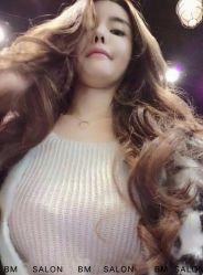 -BM SALON