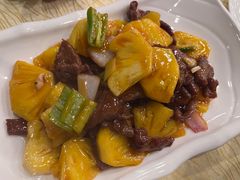 -和膳居私房菜馆(石湾店)