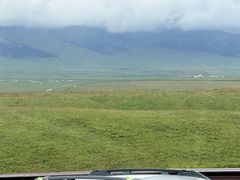 -新疆那拉提国家旅游度假区