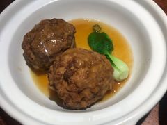 -前海沿·青岛菜(大拇指广场石老人店)