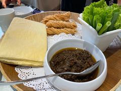 -山东八大碗山东老字号