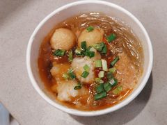 -泉鲤章鱼烧(金虹桥店)