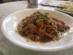 -顺德美食坊(南沙分店)