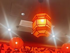 -廖川菜(八佰伴店)