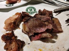 -戈拿旺巴西烤肉(崇文门店)