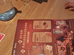 -必胜客(龙泉万达店)