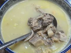 -三佳口味馆(裕后街店)