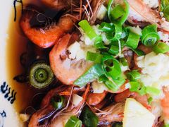 -旺涛人家(三水湾店)