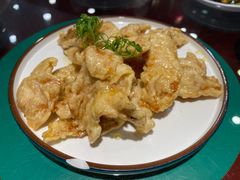 -好口味小吃楼·东北菜(太原南街店)