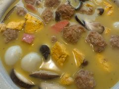 -天门佬鳝鱼馆(小南湖店)