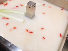 -皇城老妈·大连海鲜火锅(港湾店)