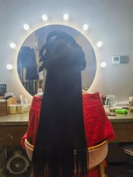 -盘子女人坊古装写真摄影(深圳店)