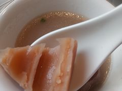 -湘语·湖南家常菜(新洲店)
