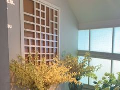 -遇见湘·地道湖南菜(黄埔泰丰店)