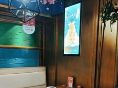 -金掌勺·锅包肉(双榆树店)