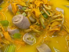 -华兴大酒楼(亿宝大厦店)