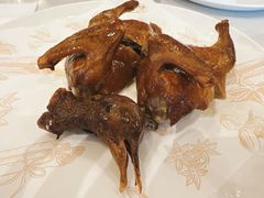 -金时代顺风大酒店(瑞虹路店)