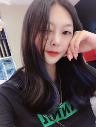 -苏豪路易士·嘉玛发廊