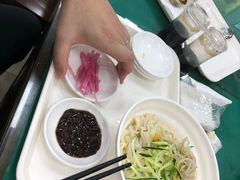 -护国寺小吃(和平西街店)