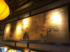 -星巴克(北京天坛东路店)