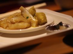 -堂会·KTV·自助餐·团建聚会(天河店)