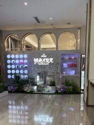 -深圳美莱医疗美容医院